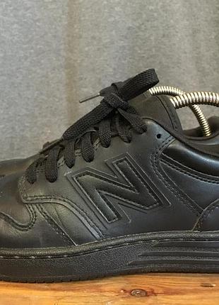 Кросівки new balance 480 3