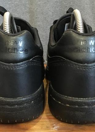 Кросівки new balance 480 5