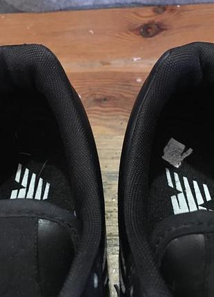 Кросівки new balance 480 6