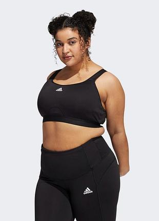 Топ adidas батал