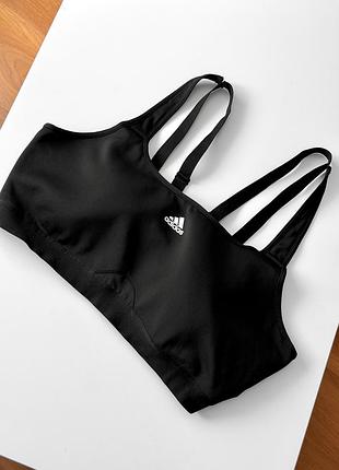 Топ adidas батал 3