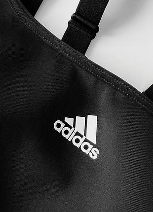 Топ adidas батал 4