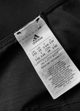 Топ adidas батал 5