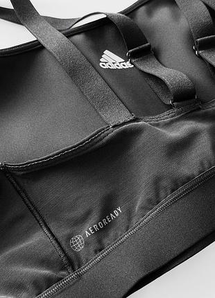 Топ adidas батал 8