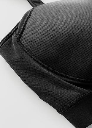 Топ adidas батал 7