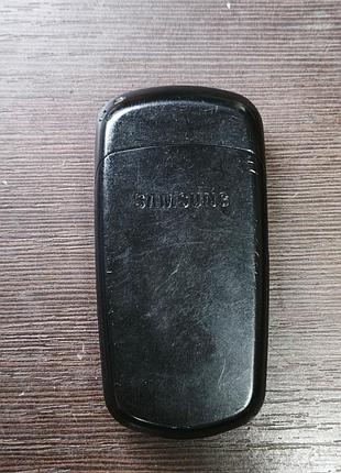 Samsung gt-e2210 / e2210 на запчастини 2