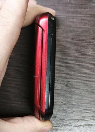 Samsung gt-e2210 / e2210 на запчастини 6