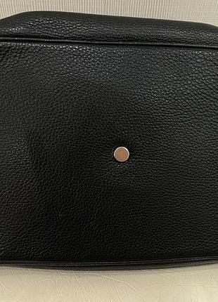 Сумка michael kors anabelle large leather tote 9