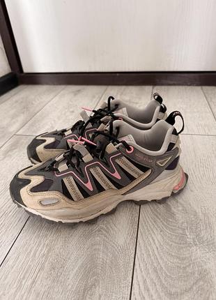 Adidas originals hyperturf adventure