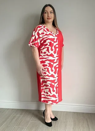 Сукня марго eva classic