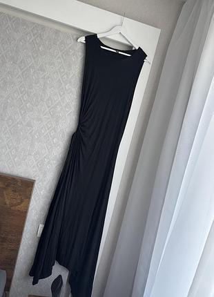 Невероятное платье ted baker 4 4