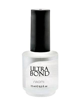 Праймер безкислотный ultrabond naomi, 15 мл