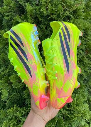 Копочки  f50 hyperfast 4