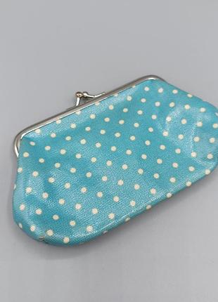 Кошелек монетница cath kidston
