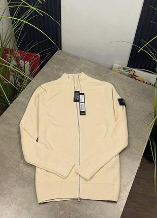 Кардинал stone island 5