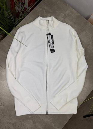 Кардинал stone island 7