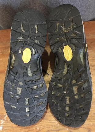 Кросівки meindl sx 1.1 gore-tex 7