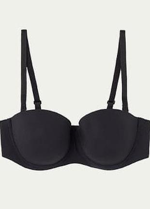 Бюстгальтер push up tezenis
