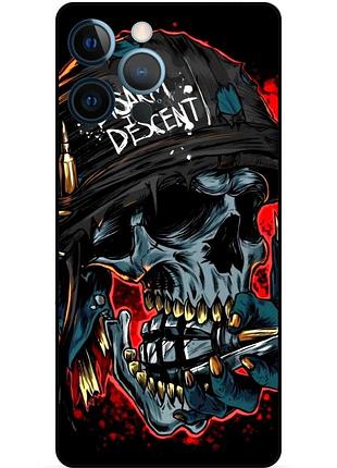 Силиконовый чехол зсу украина солдат для xiaomi samsung motorola nokia iphone zte vivo oppo realme граната