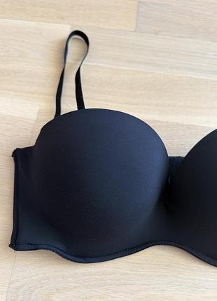 Бюстгальтер push up tezenis 3