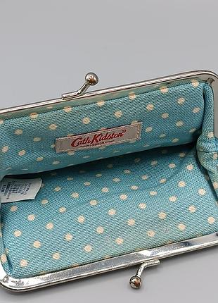 Гаманець монетниця cath kidston 2