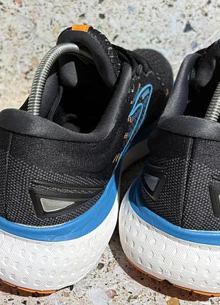 Brooks size 41 2