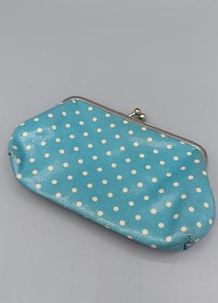 Гаманець монетниця cath kidston 3