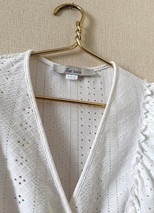 Сукня two hearts xs s прошва 2