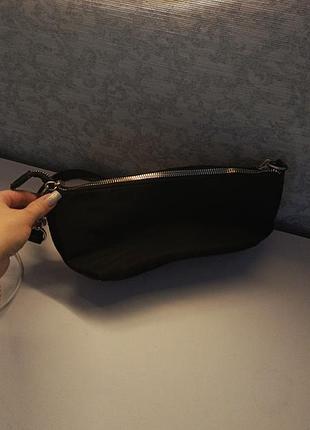 Мини сумка 2