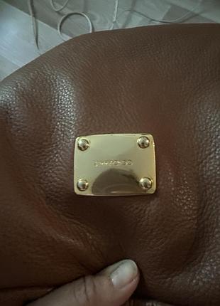 Сумка jimmy choo оригінал 8