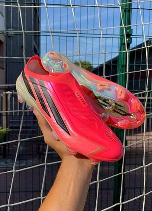 Копочки  f50 hyperfast 2
