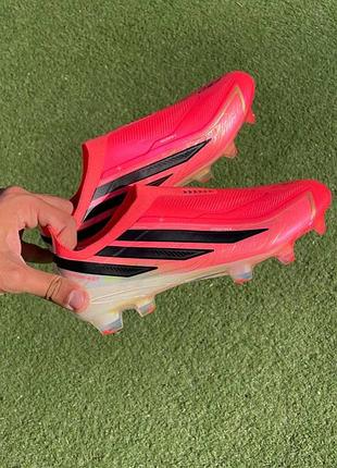 Копочки  f50 hyperfast 3