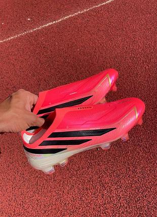 Копочки  f50 hyperfast 8