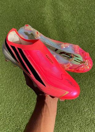 Копочки  f50 hyperfast 10
