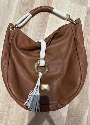 Сумка jimmy choo оригінал 2