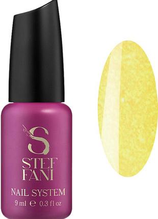 База для гель-лаку cover base no59 steffani,9 мл