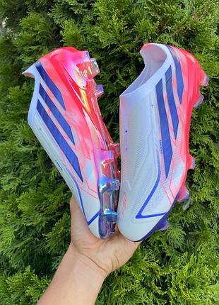 Копочки  f50 hyperfast