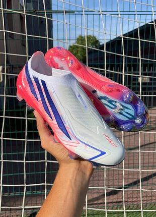 Копочки  f50 hyperfast 3