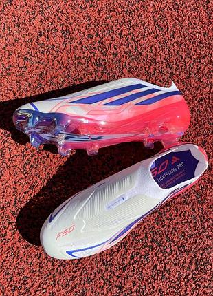 Копочки  f50 hyperfast 5