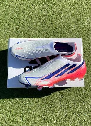 Копочки  f50 hyperfast 2