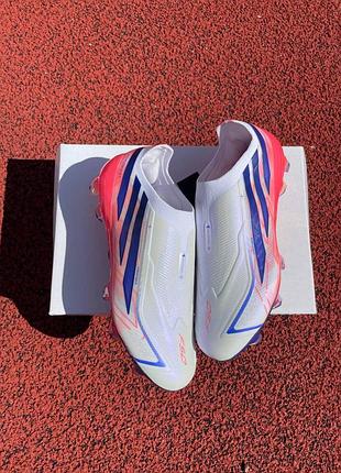 Копочки  f50 hyperfast 8
