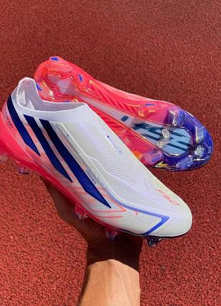Копочки  f50 hyperfast 9