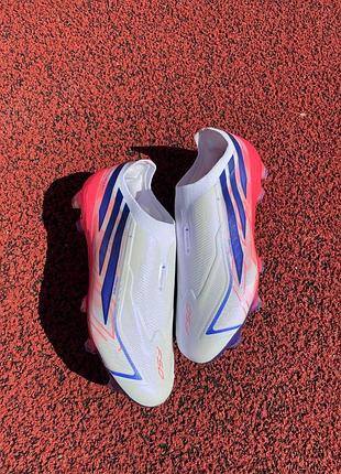 Копочки  f50 hyperfast 10