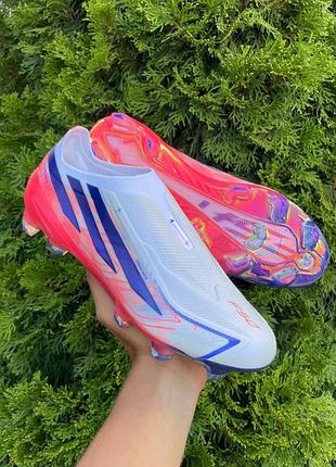 Копочки  f50 hyperfast 4
