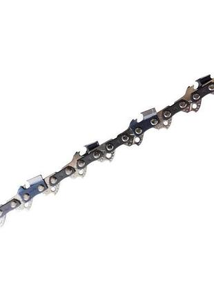 Ланцюг для пилки noker 3/8" x 50z (4813)