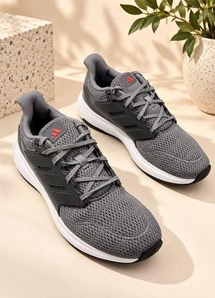 Кроссовки 
adidas adidas ultimashow 2.0 ig4396