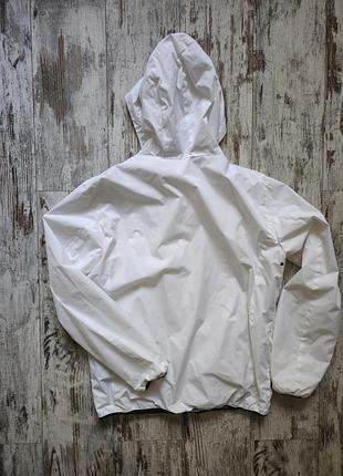 Pull and bear вітровка. 5