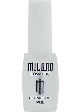 Праймер безкислотнй milano, 10 мл