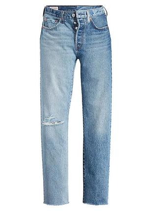 Жіночі джинси levi’s 2