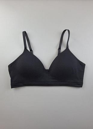 Бюстгальтер thirdlove (розміри sm++, xl, xl+) 5